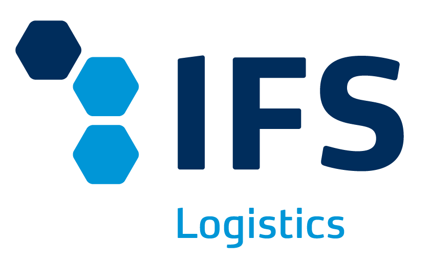 Certificación IFS Logistics